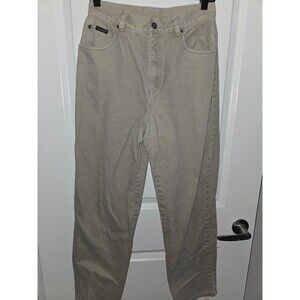 Womens Lauren Ralph Lauren Jeans 10